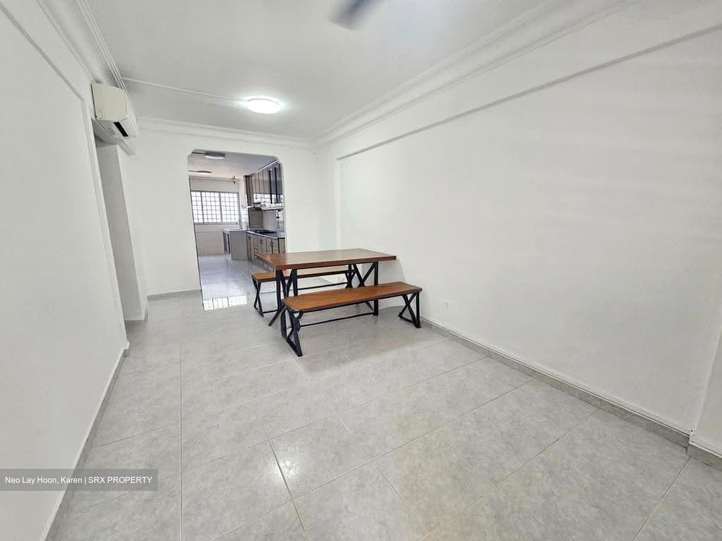Blk 513 Ang Mo Kio Avenue 8 (Ang Mo Kio), HDB 3 Rooms #626639351